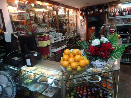 Restaurante Cordeiro